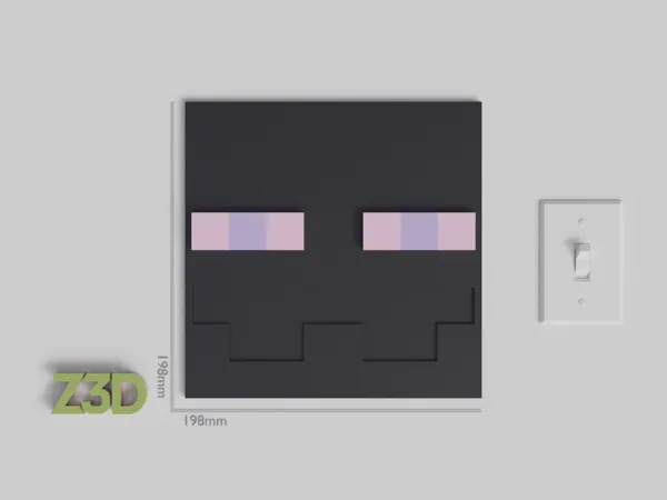 https://makerworld.bblmw.com/makerworld/model/US16d524981b8a2d/design/2025-06-15_641a01186cc448.png
