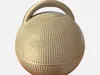 0.2mm layer, 4 walls, 25% infill