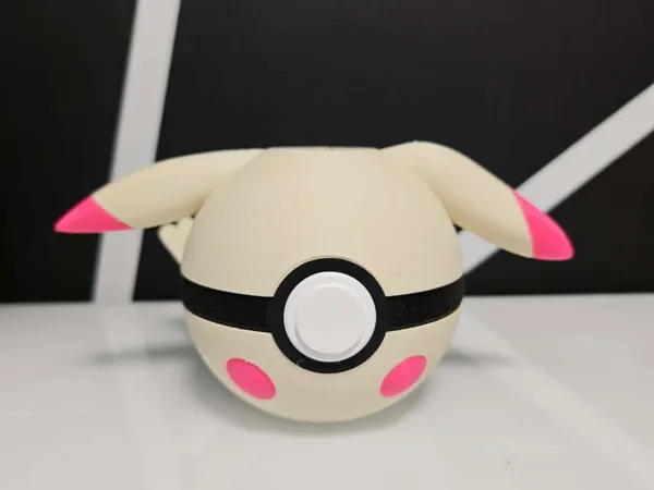 https://makerworld.bblmw.com/makerworld/model/US16d671a37fa70e/design/04a6db85184caa19.jpg