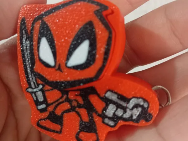 https://makerworld.bblmw.com/makerworld/model/US16d6797f5dcbca/design/2025-08-30_361c9119b70dc.jpg