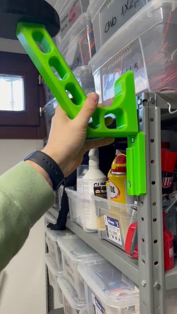 https://makerworld.bblmw.com/makerworld/model/US16d67eb9772e70/design/2024-11-12_4c7c9e450141e.gif
