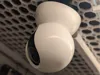 0.2mm layer, 3 walls, 15% infill