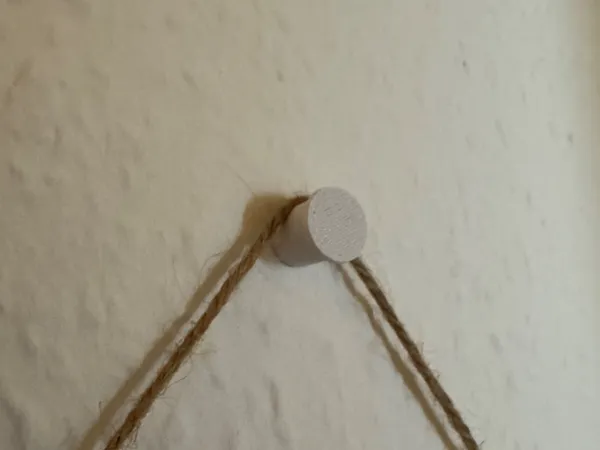 https://makerworld.bblmw.com/makerworld/model/US16d69bbd5eb305/design/117810d8c7352063.jpg