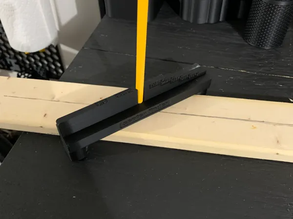 https://makerworld.bblmw.com/makerworld/model/US16d6d0ab9d3108/design/2025-01-11_82c0c1afb1a48.jpeg