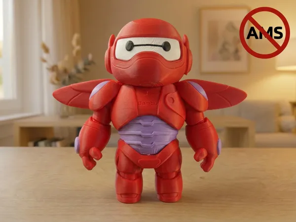 https://makerworld.bblmw.com/makerworld/model/US16d6ede9128e77/design/75a7fe5a0dda6da2.jpg