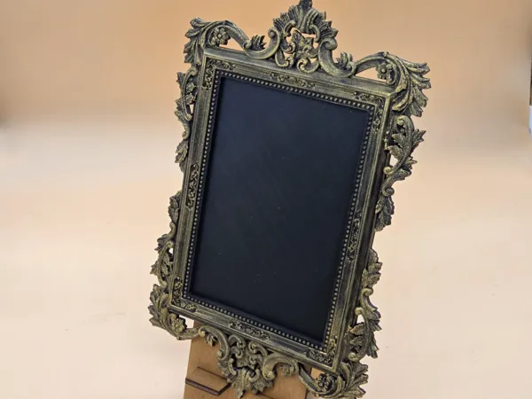 https://makerworld.bblmw.com/makerworld/model/US16d700dfeabecc/design/2025-11-11_40ee4527ab872.jpg
