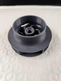 0.16mm layer, 2 walls, 50% infill