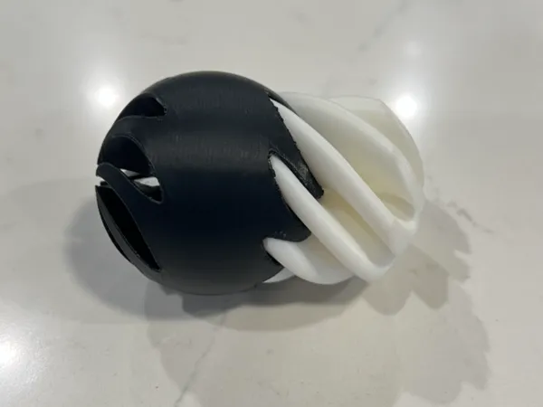 https://makerworld.bblmw.com/makerworld/model/US16d74fb83aec2f/design/2024-07-18_25f1e51c8aea2.jpg
