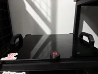 0.2mm layer, 5 walls, 25% infill