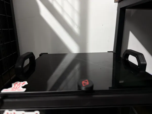 https://makerworld.bblmw.com/makerworld/model/US16d755b9a16fd3/design/2d0867d270e88530.jpg