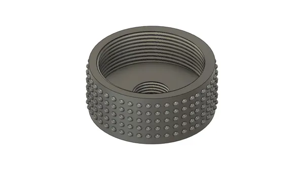 https://makerworld.bblmw.com/makerworld/model/US16d76533fed124/design/2023-10-02_0082dba6a2b2f8.jpg