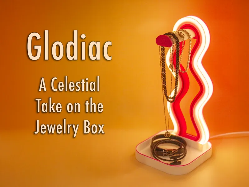 GLodiac