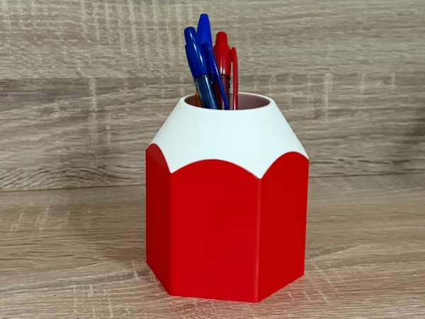 https://makerworld.bblmw.com/makerworld/model/US16d7a904910857/design/88e8620a67a2143c.jpeg