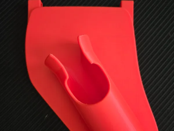 https://makerworld.bblmw.com/makerworld/model/US16d7e69a171dea/design/2025-03-15_f8a8b2735e813.jpg