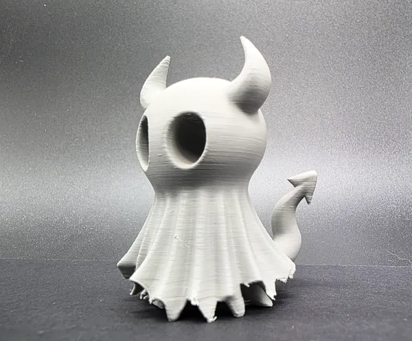 https://makerworld.bblmw.com/makerworld/model/US16d7faed091262/design/2025-10-16_seqhil6209wz.jpg