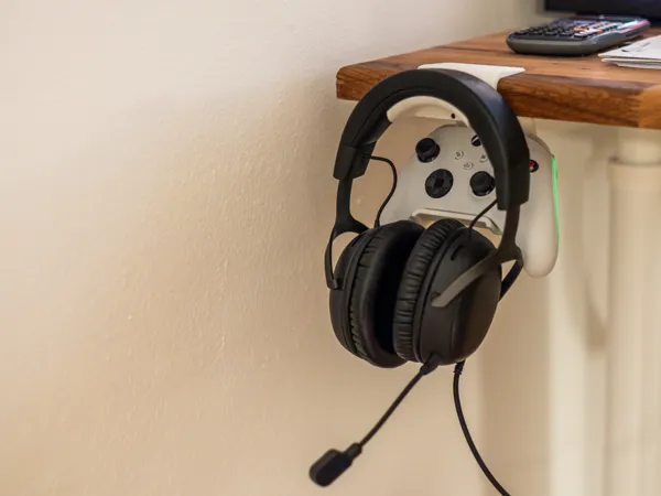 https://makerworld.bblmw.com/makerworld/model/US16d803cafc989f/design/2025-10-05_9f2afd36c0503.jpg