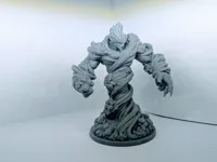 0.2mm nozzle, 0.08mm layer, 3 walls, 10% infill
