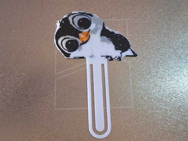 https://makerworld.bblmw.com/makerworld/model/US16d832b271192f/design/2025-05-26_47b0377b1b2ef.jpg