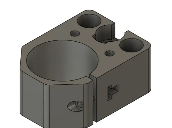 https://makerworld.bblmw.com/makerworld/model/US16d83a65d24852/design/2025-10-14_9fa331da68547.png