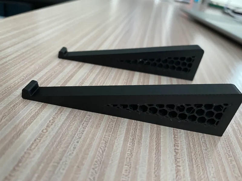 Keyboard Stand!