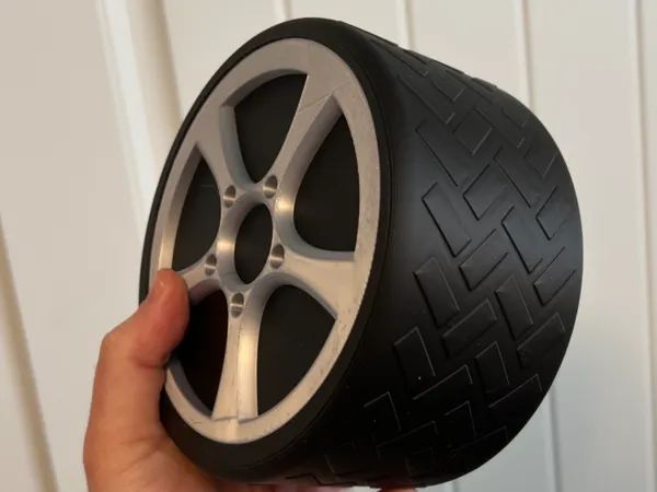 https://makerworld.bblmw.com/makerworld/model/US16d8e52ead45d0/design/2025-01-31_1e473c2d72d6c.jpeg