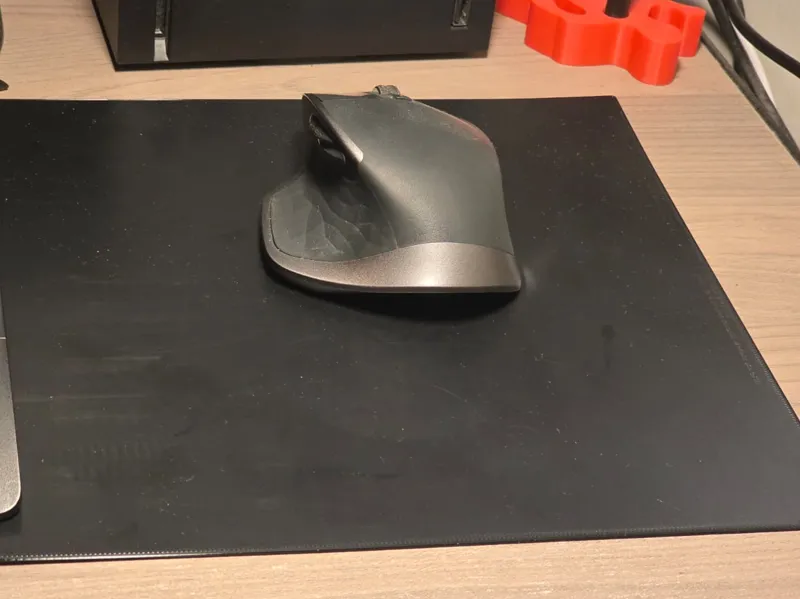 Tappetino per mouse