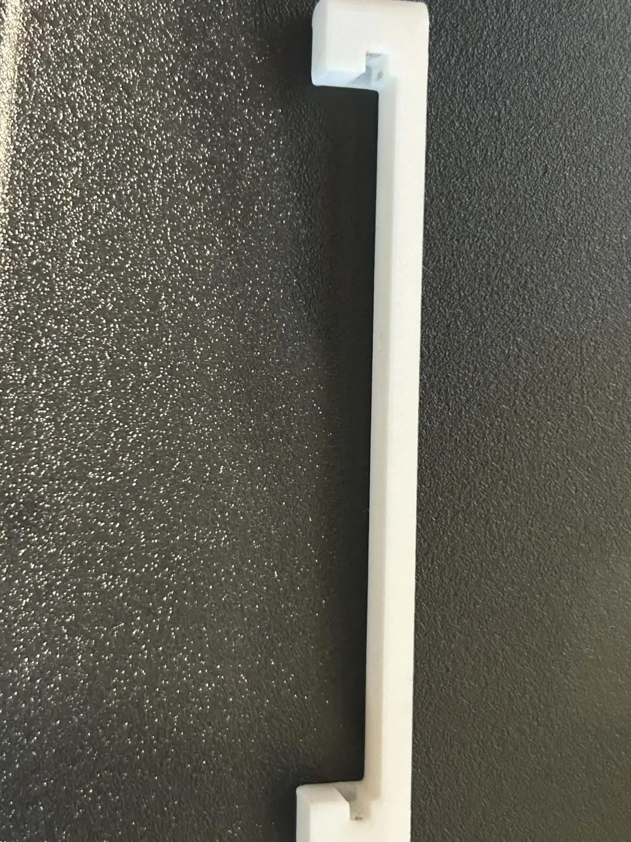 Wacom Clintiq 24 touch wire support view 3