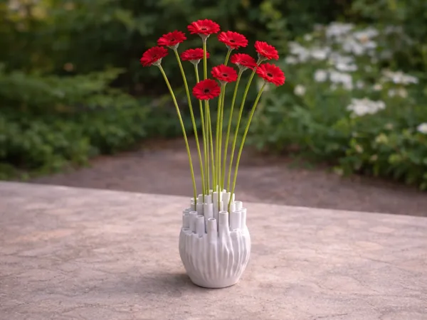 https://makerworld.bblmw.com/makerworld/model/US16d9192a97721/design/a2846b13f757fa4c.png