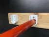 Rail Bracket U-Shaped all sizes