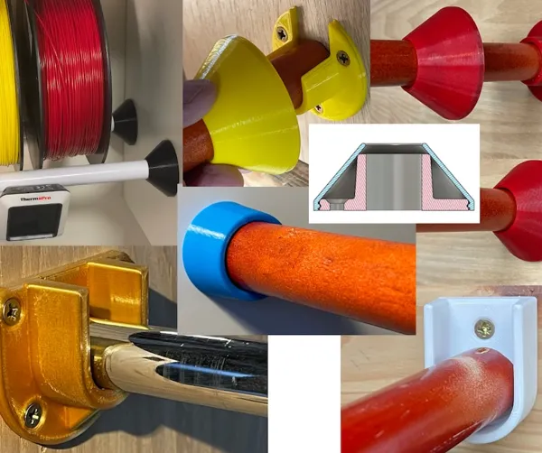 https://makerworld.bblmw.com/makerworld/model/US16d9301492504/design/2024-06-12_fd83fec78fa5.jpg
