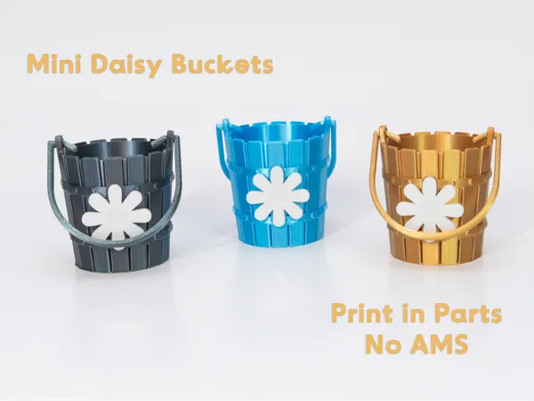 https://makerworld.bblmw.com/makerworld/model/US16d94f733bc0ba/design/2025-04-27_3cc001b9a91f58.jpg