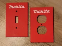 0.16mm layer, 3 walls, 20% infill