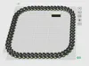 0.2mm layer, 2 walls, 10% infill