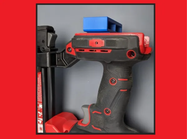 https://makerworld.bblmw.com/makerworld/model/US16da5d0c061873/design/eb101bd8ee7ae12c.png