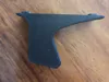 0.16mm layer, 8 walls, 25% infill
