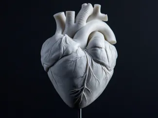 Heart