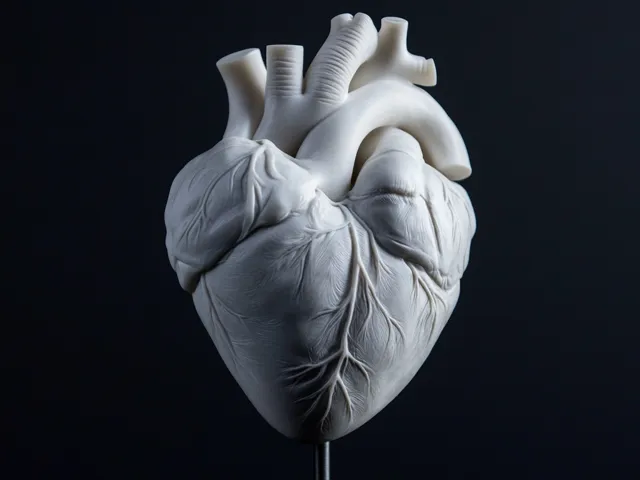 Heart