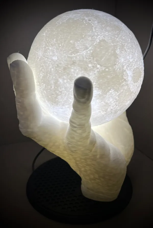 https://makerworld.bblmw.com/makerworld/model/US16db455cdc83f4/design/2024-03-01_8ecea49c8259b.jpeg