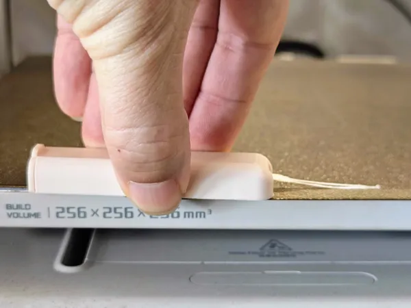 https://makerworld.bblmw.com/makerworld/model/US16db4b6d8f32d2/design/2025-02-17_0d36bcc024afb.jpg