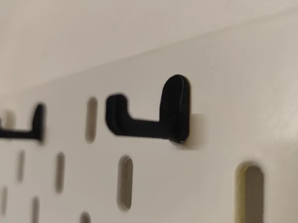 https://makerworld.bblmw.com/makerworld/model/US16db5f4aa9d106/design/2025-07-31_a8aa16e63886e8.jpg