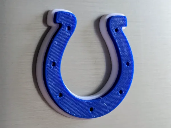 https://makerworld.bblmw.com/makerworld/model/US16db72b35bf761/design/2024-08-18_af060603e6107.jpg