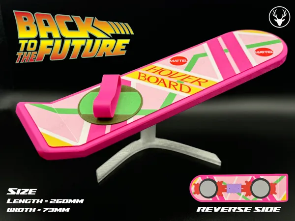 https://makerworld.bblmw.com/makerworld/model/US16db8c9e0ae307/design/2024-07-25_0a423b9bcf096.png