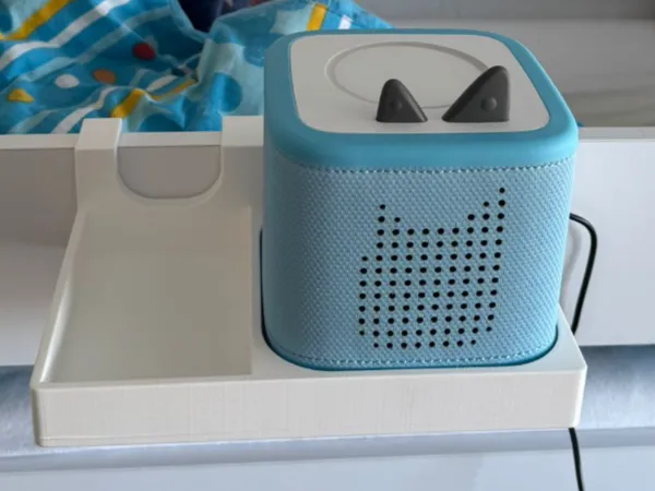 https://makerworld.bblmw.com/makerworld/model/US16dbd6ec3dfa99/design/2026-01-17_b6cd4e4305703.jpg