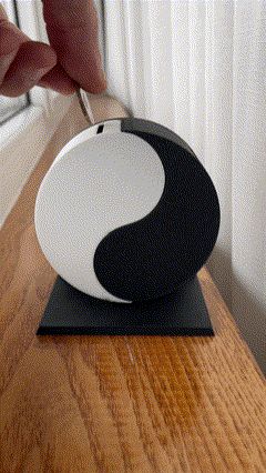 https://makerworld.bblmw.com/makerworld/model/US16dc29d2f65fd2/design/2023-11-25_eim0hbj22yeq.gif