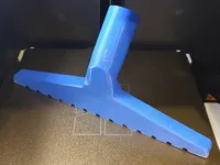 0.2mm layer, 2 walls, 30% infill