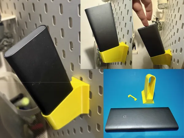 https://makerworld.bblmw.com/makerworld/model/US16dca4e67c84e2/design/2025-04-24_fc5882da11fe4.png