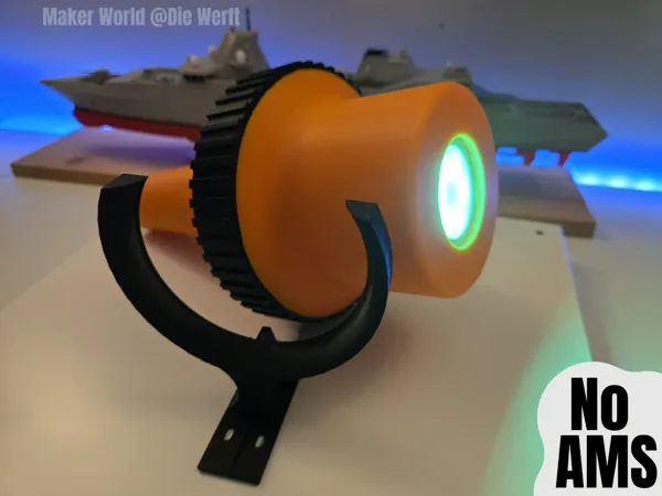 https://makerworld.bblmw.com/makerworld/model/US16dce3ed4db3af/design/2025-12-22_0655a90781644.jpg