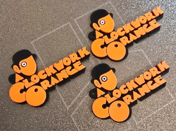 https://makerworld.bblmw.com/makerworld/model/US16dd0a66026ea0/design/2025-03-12_eca77fe33272a.jpg