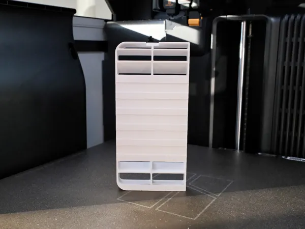 https://makerworld.bblmw.com/makerworld/model/US16dd10c4b1cbc7/design/2025-09-28_a2d9ed26d8b7d8.jpg