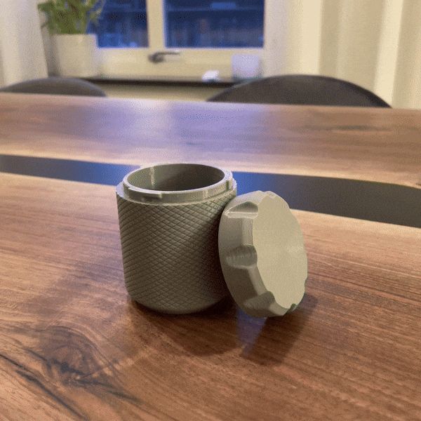 https://makerworld.bblmw.com/makerworld/model/US16dd25c7182d17/design/2024-04-16_4aea1d517688c.gif